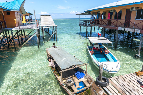 Sabah, Malaysia