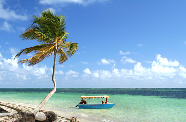 Life in Belize