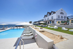 Farol Design Hotel