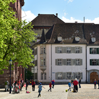 7 Unique Tourist Attractions in Bern
