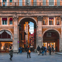 7 Unique Tourist Attractions in Parma