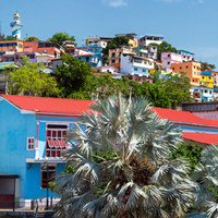 9 Best Cities in Ecuador & Best Time of Year to Visit