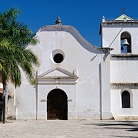 7 Hidden Gems to Visit in Honduras