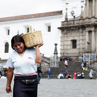 7 Hidden Gems to Visit in Ecuador