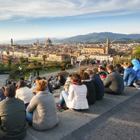 7 Unique Tourist Attractions in Tuscany