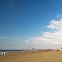7 Unique Tourist Attractions in Manta