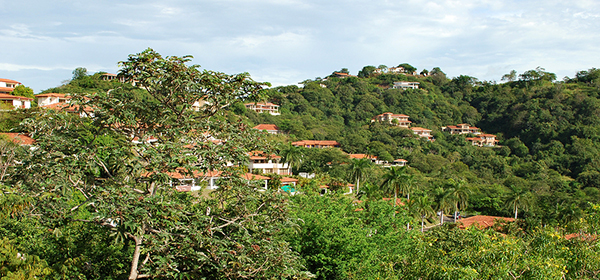 Costa Rica