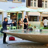 9 Best Cities in Switzerland & Best Time of Year to Visit
