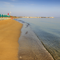 7 Unique Tourist Attractions in Liguria