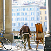 7 Unique Tourist Attractions in Piedmont