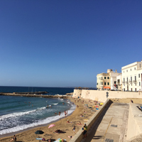 7 Unique Tourist Attractions in Amalfi