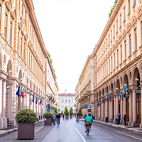 7 Unique Tourist Attractions in Naples