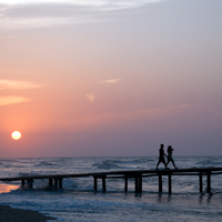 7 Unique Tourist Attractions in La Ceiba