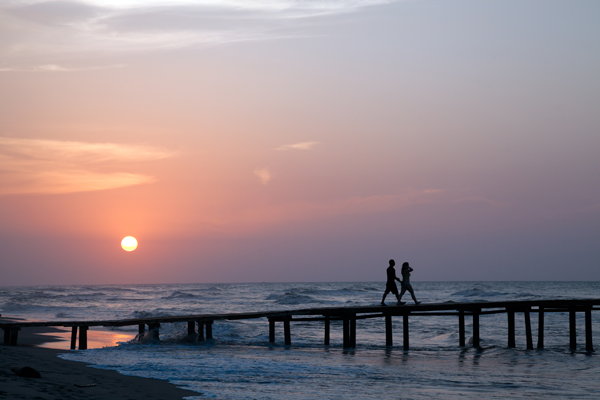 Travel La Ceiba - 7 Unique Tourist Attractions in La Ceiba