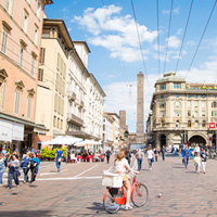 7 Unique Tourist Attractions in Turin