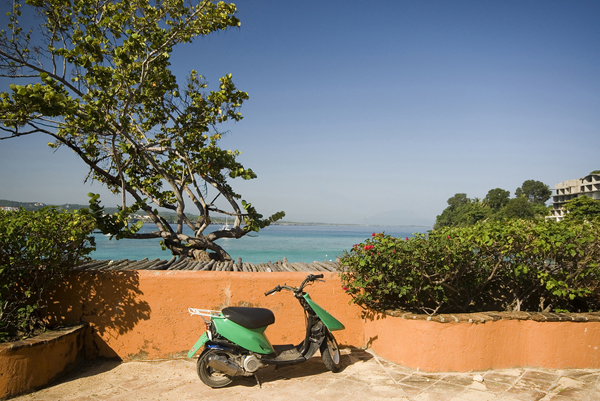 Sosua, Dominican Republic