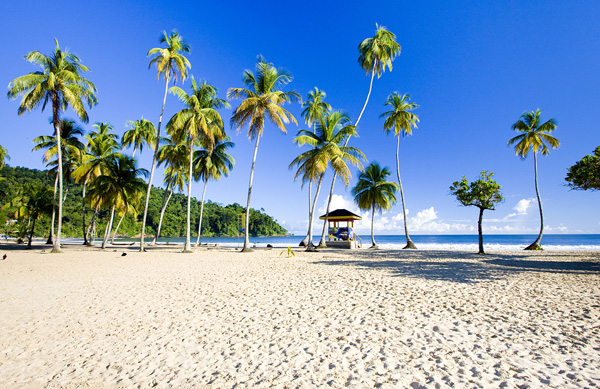 Trinidad