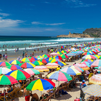 Best Places for Families to Travel in Ecuador