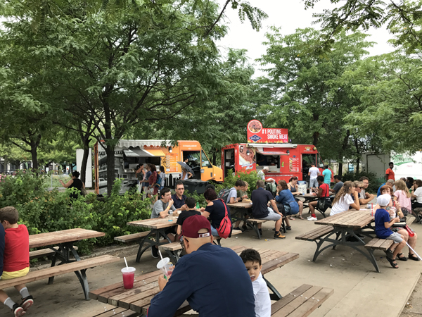 Montreal, Canada