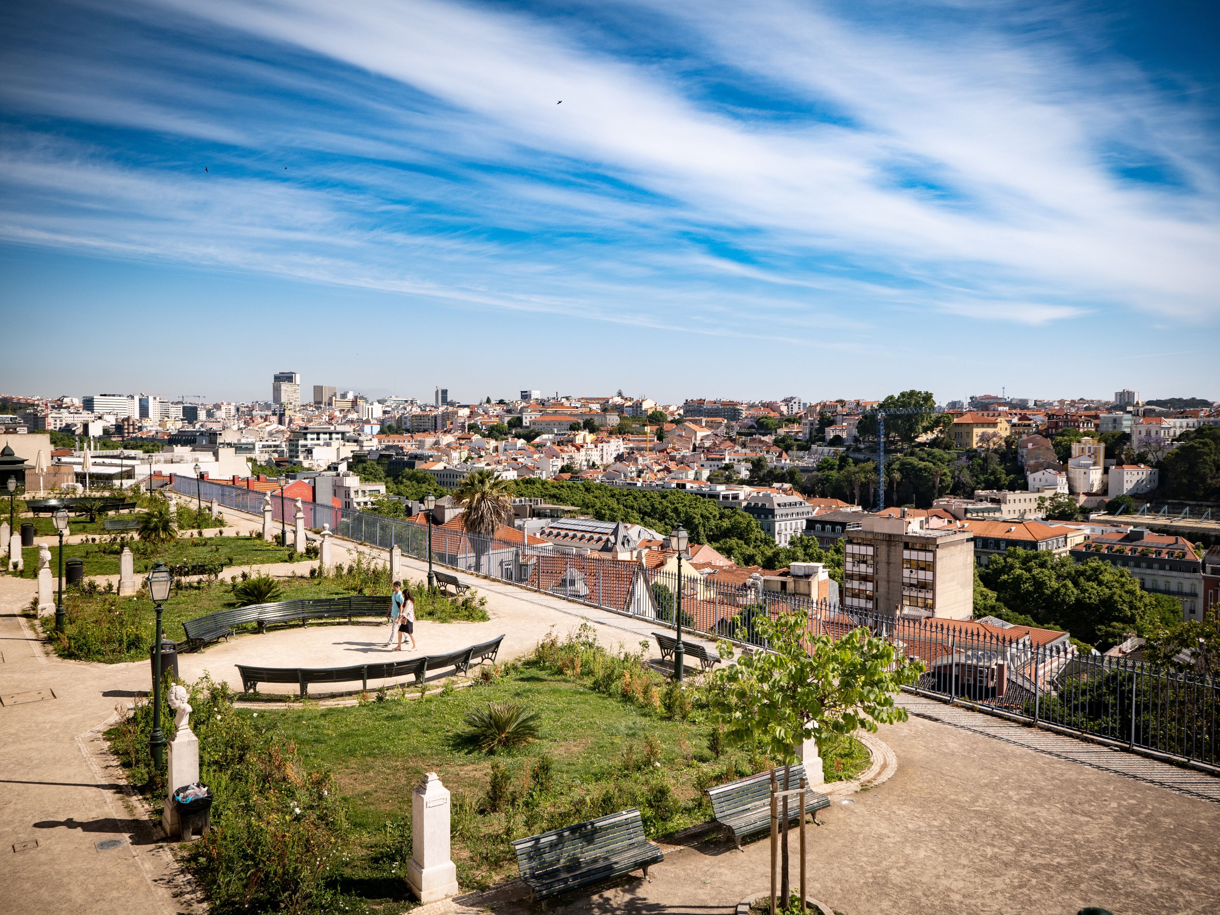 Lisbon, Portugal