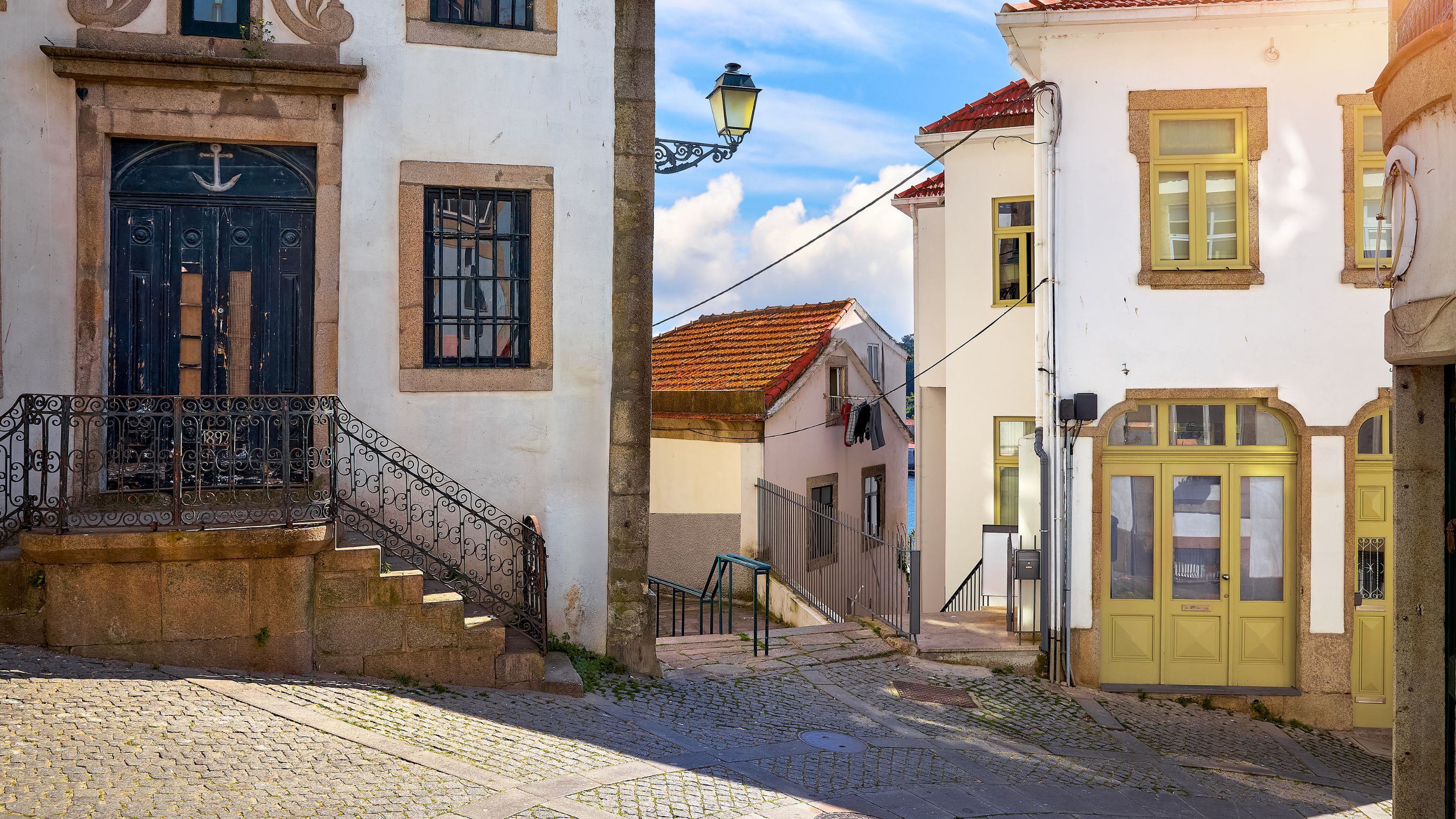 Porto, Portugal