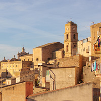 7 Hidden Gems to Visit in Italy