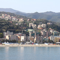 9 Best Cities in Italy & Best Time of Year to Visit