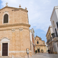 7 Unique Tourist Attractions in Lake Garda
