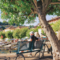 7 Unique Tourist Attractions in Zurich