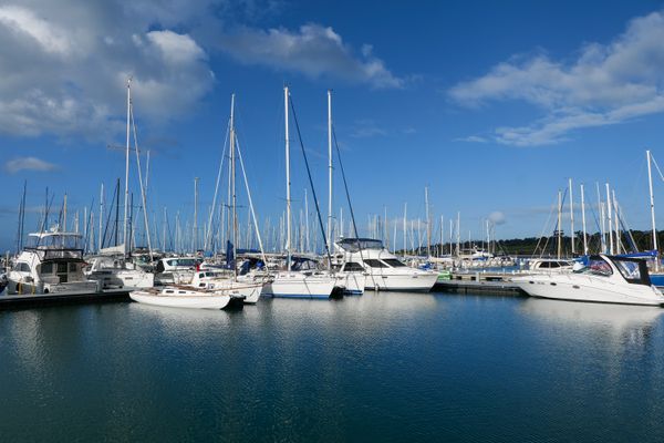 Geelong, Australia