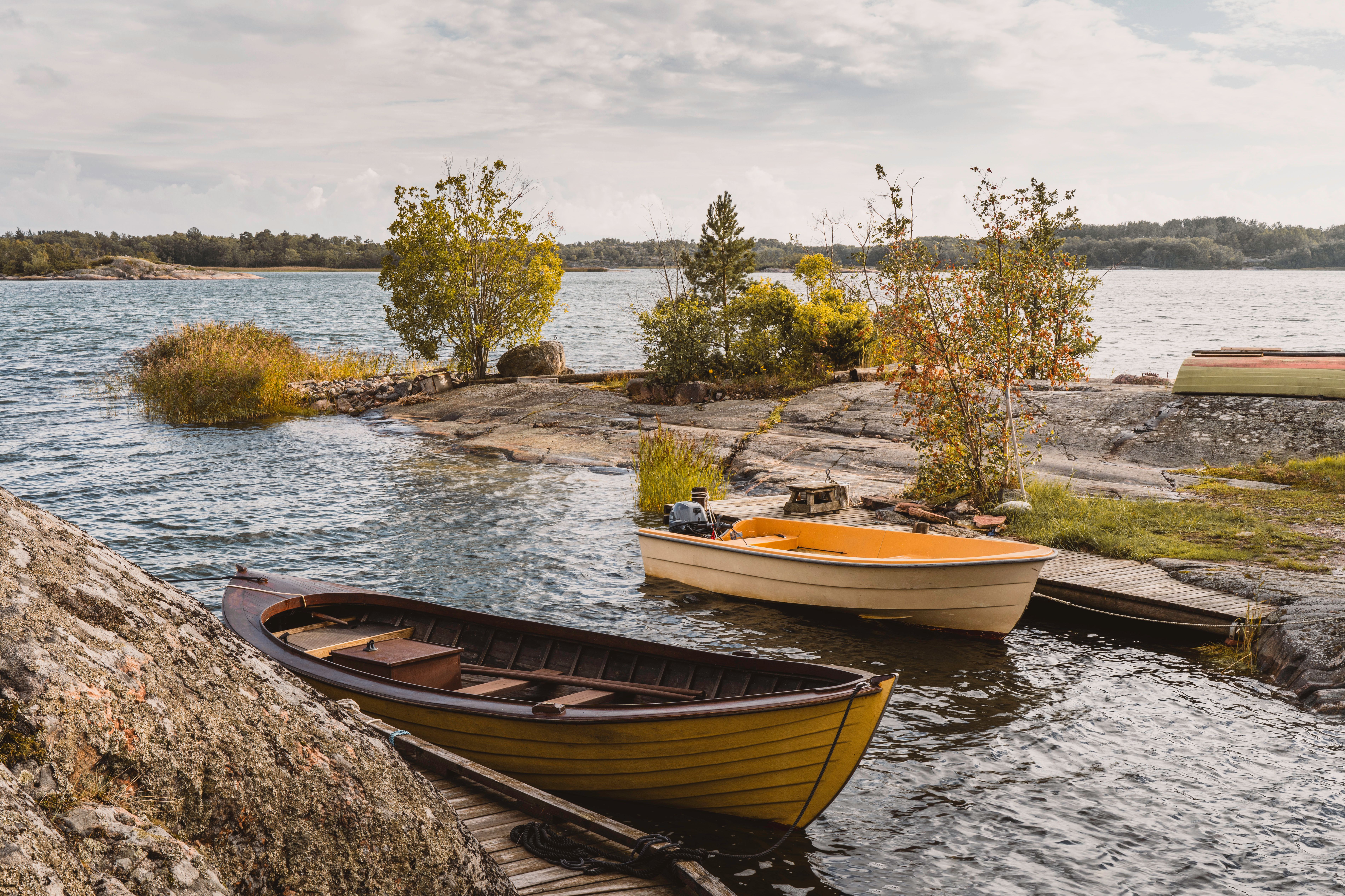 Turku, Finland