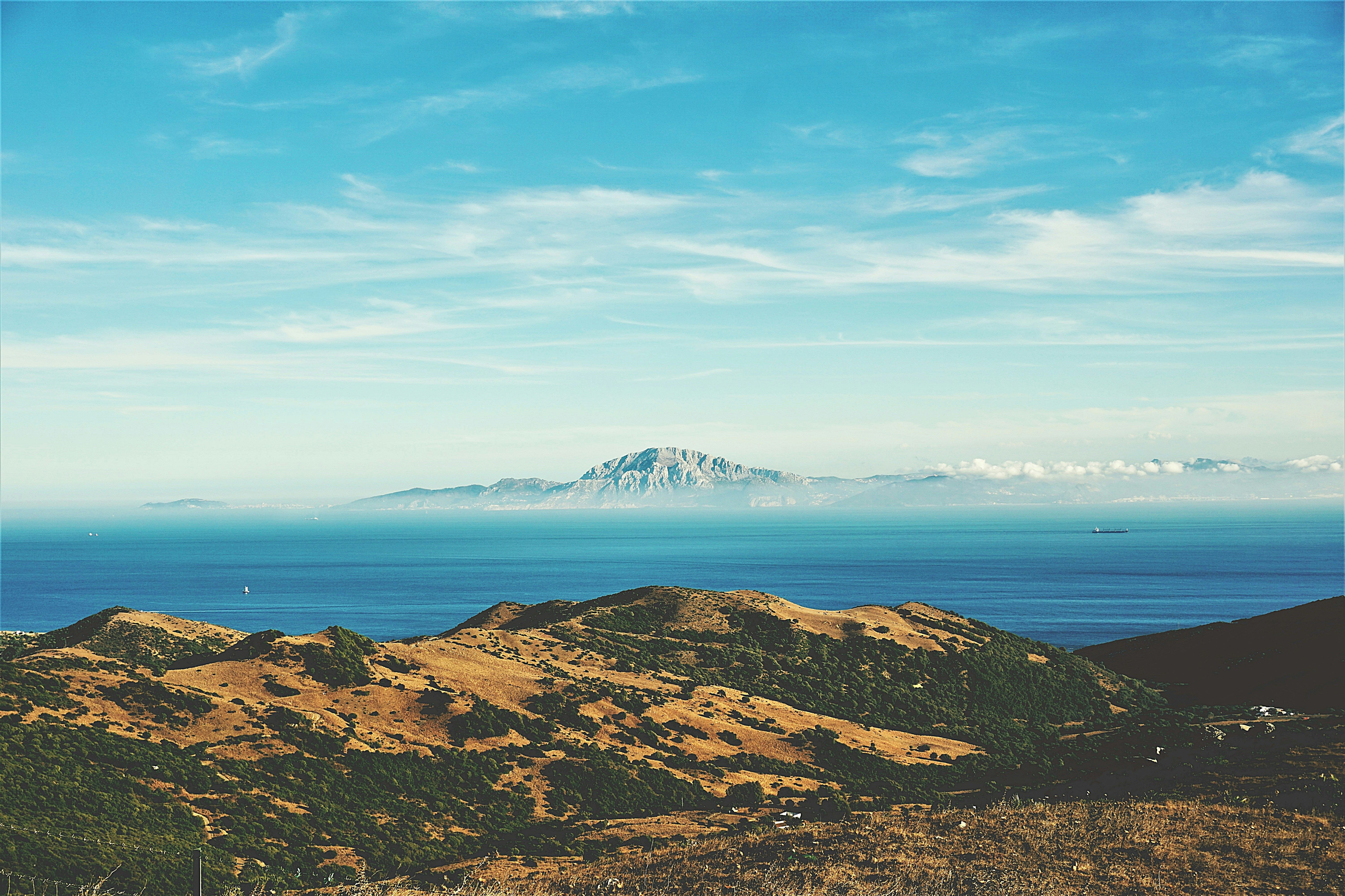 Tarifa