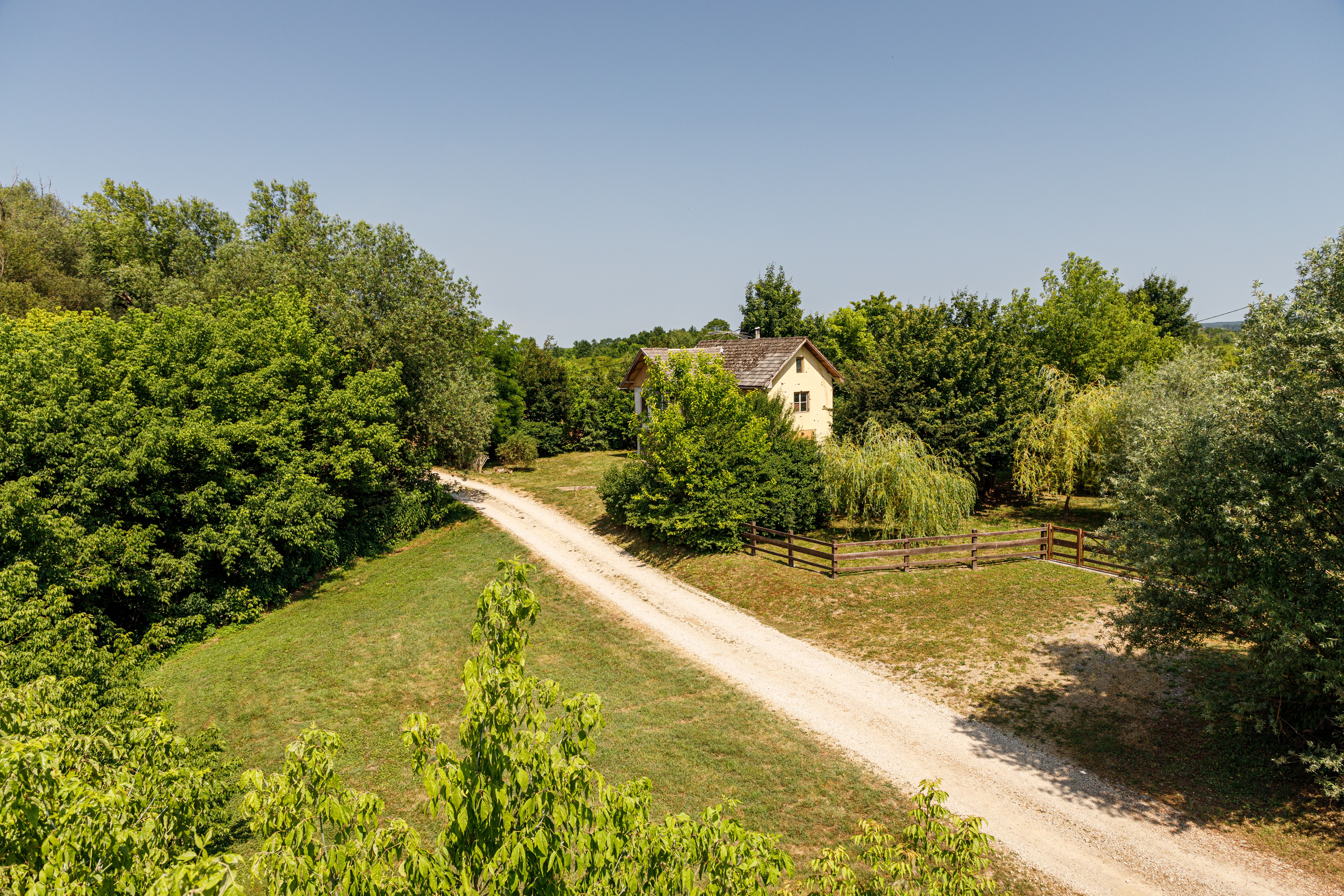 Karlovac, Croatia