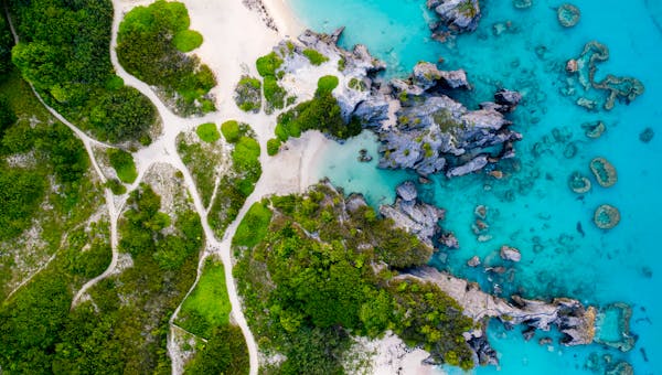 Bermuda
