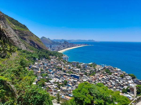 Brazil