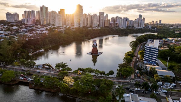 Brazil