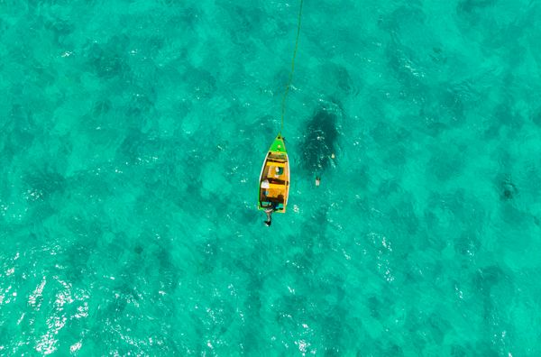 Barbados