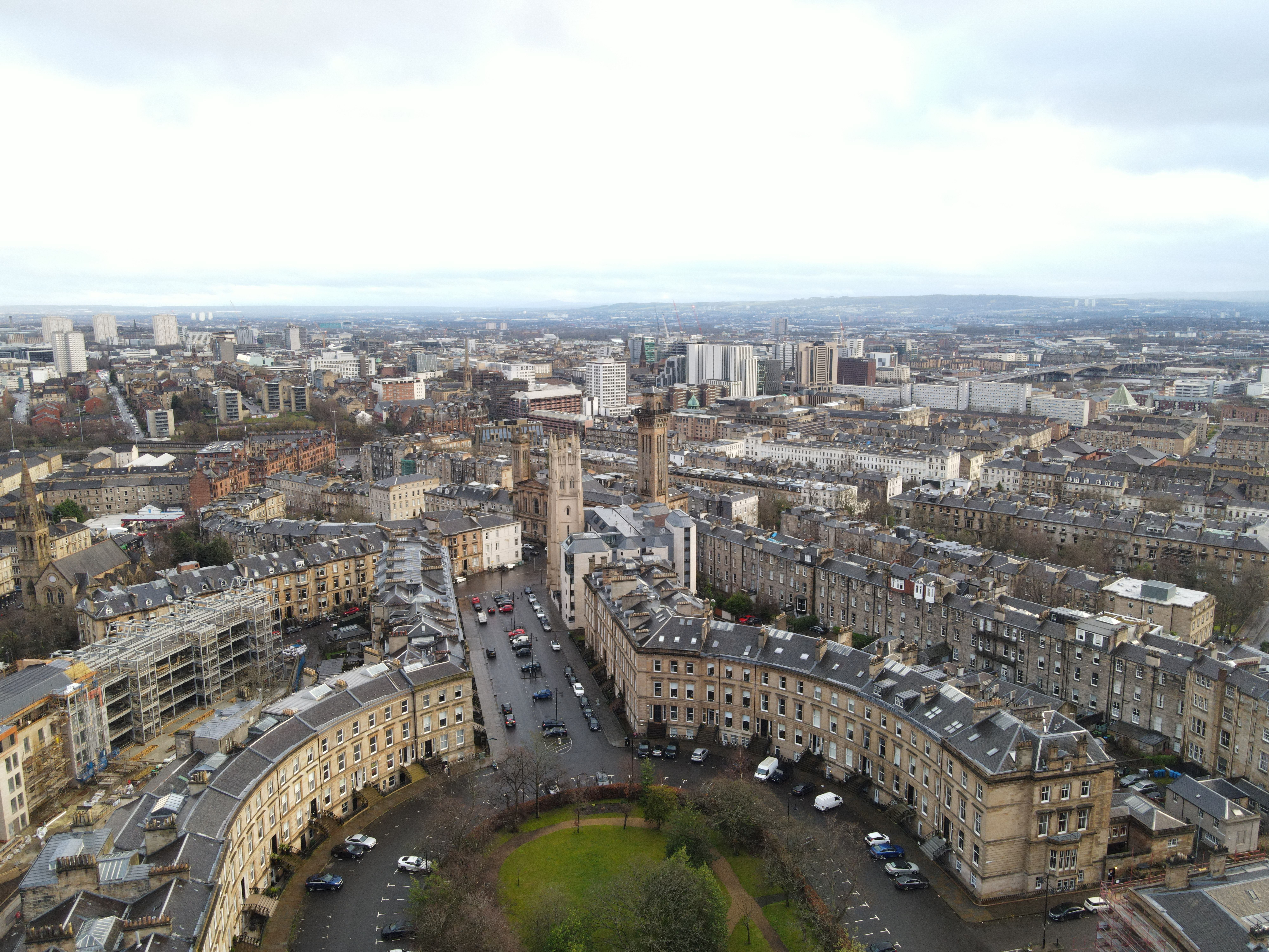 Glasgow, United Kingdom