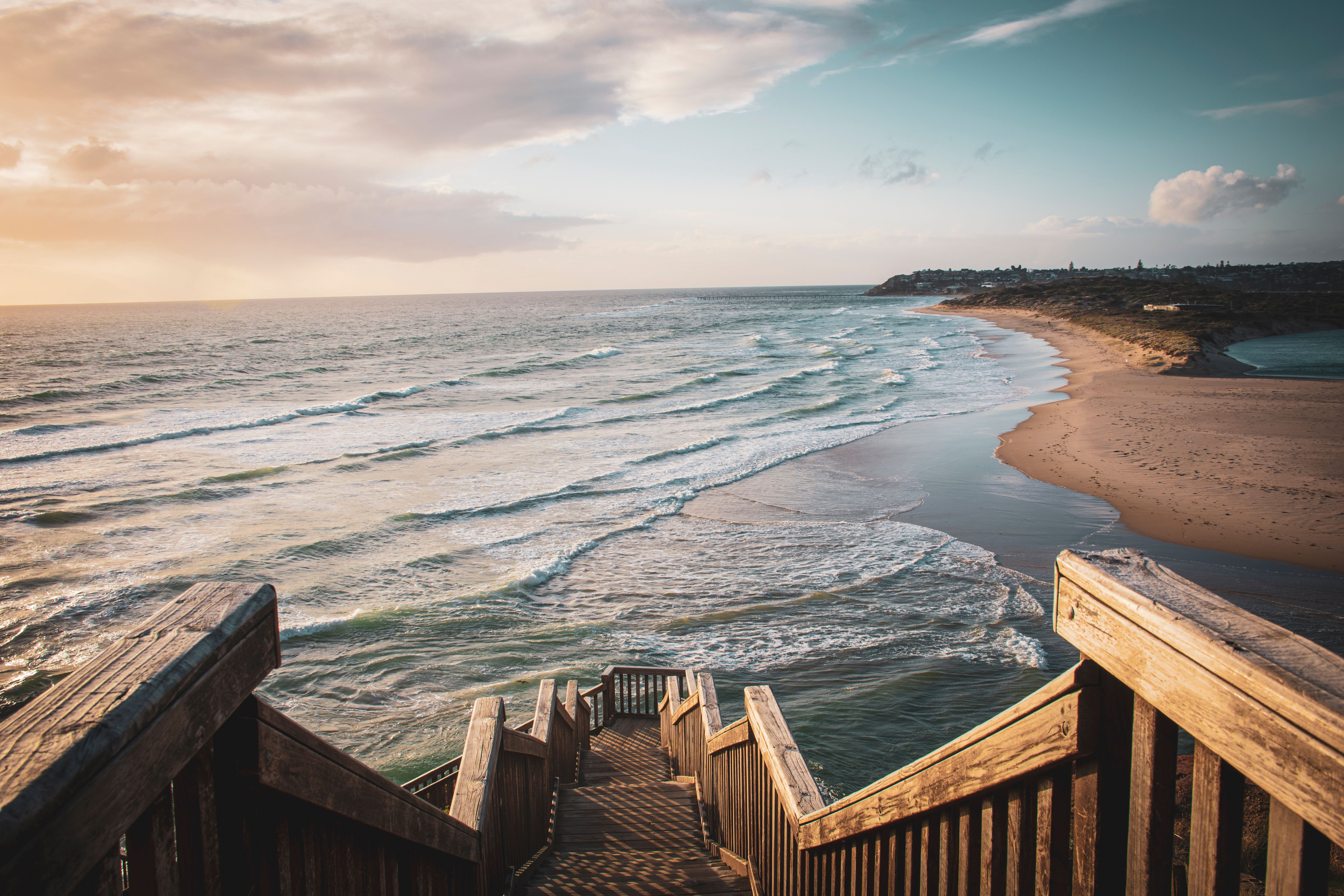 Adelaide, Australia