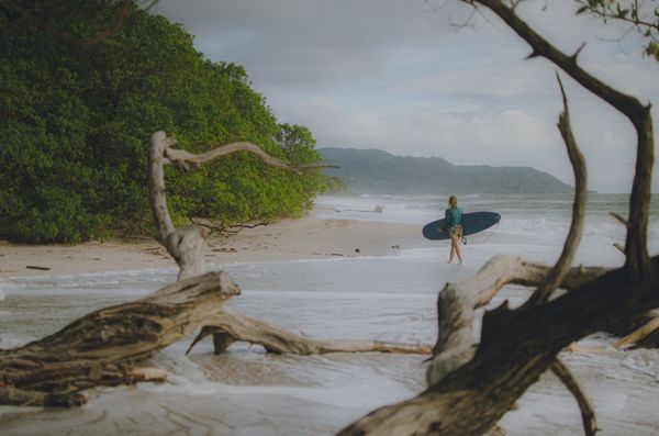 Tamarindo, Costa Rica