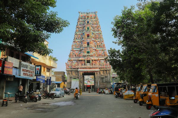 Chennai, India