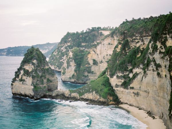 Bali, Indonesia