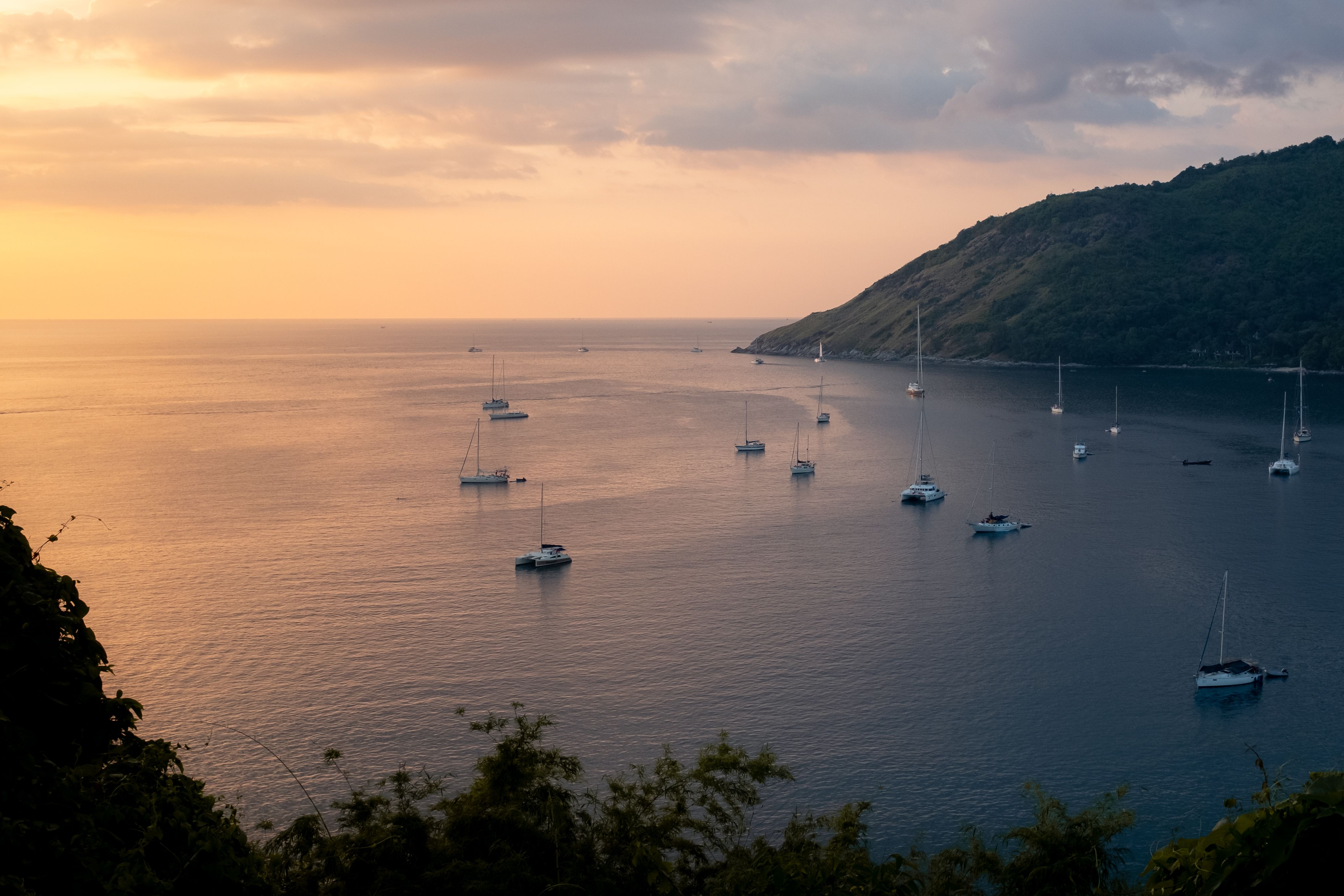 Phuket, Thailand