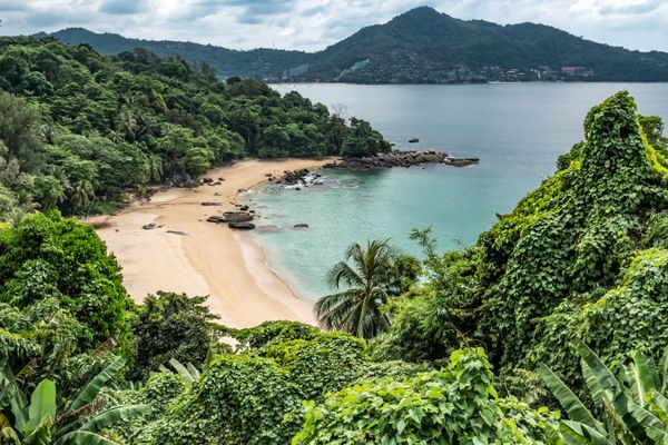 Phuket, Thailand
