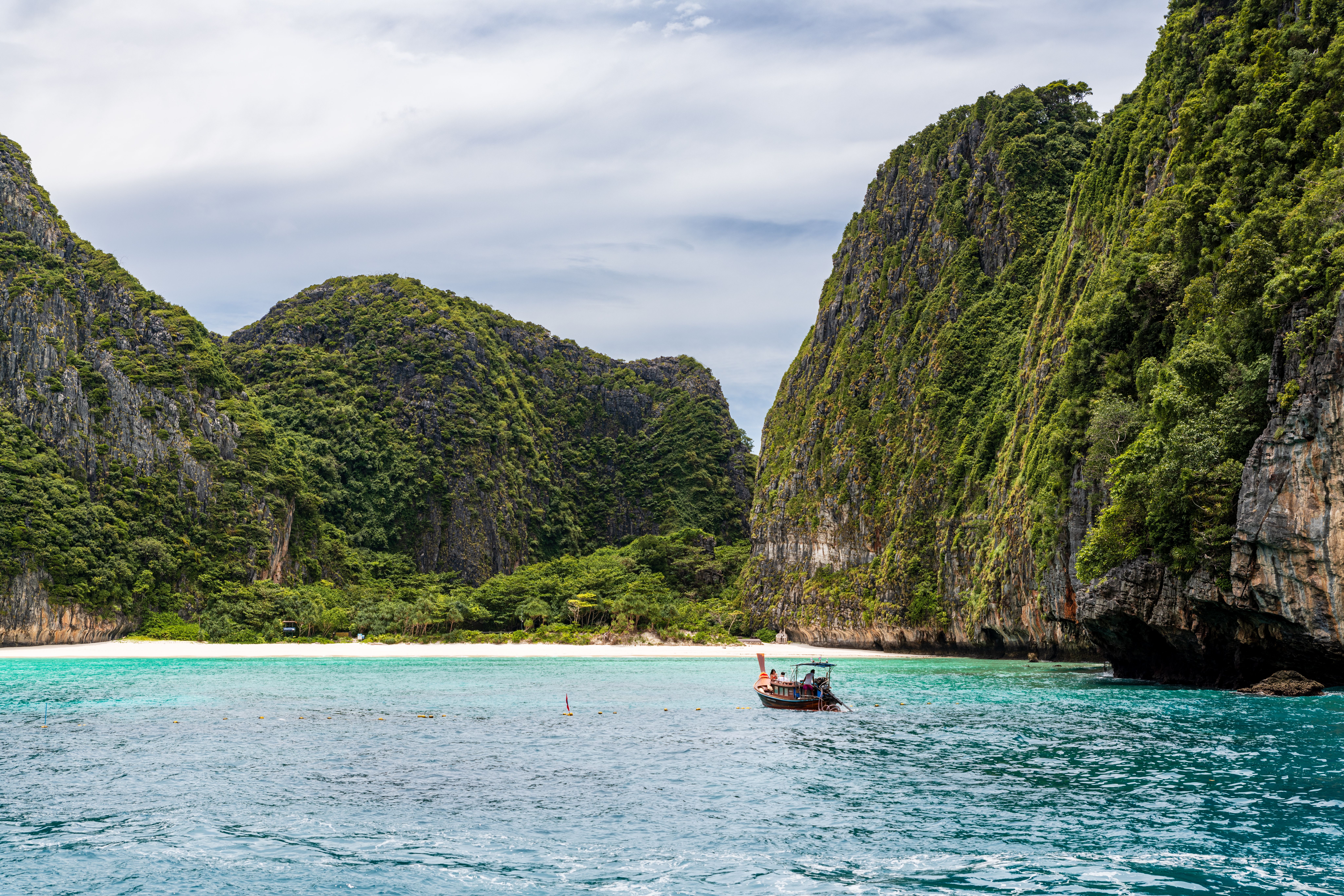 Phuket, Thailand
