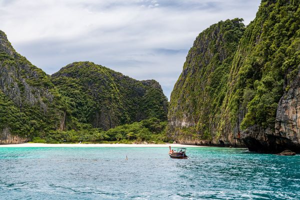 Phuket, Thailand
