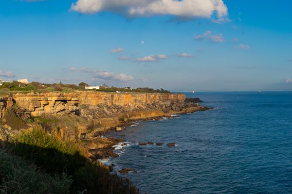 Cascais, Portugal
