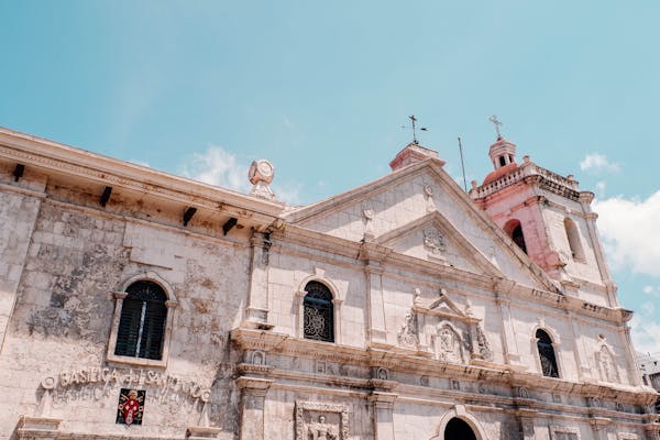 Cebu, Philippines