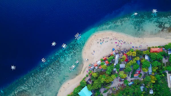 Cebu, Philippines