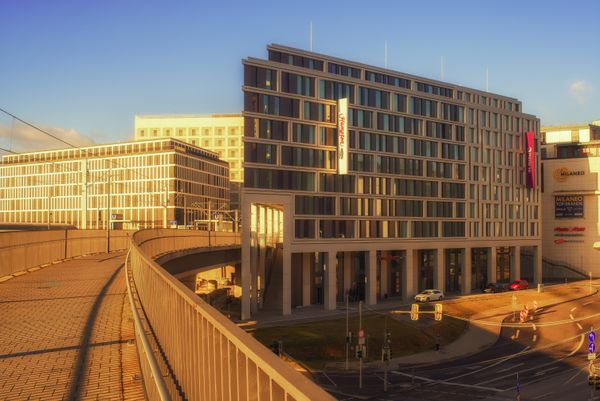 Stuttgart, Germany